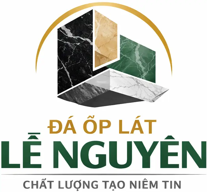 Đá Ốp Lát Lê Nguyễn