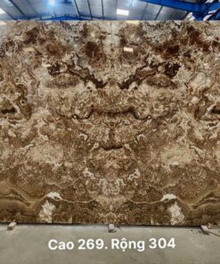 Tranh Ngọc cổ điển C01