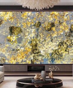 Đá thạch anh G02-1