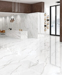 Đá ốp lát nền 02