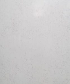 Đá nhân tạo thường