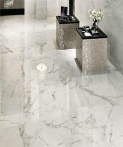 Đá ốp lát nền 01