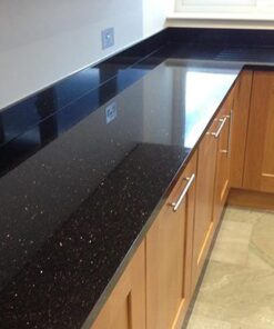 Đá ốp phòng bếp 04