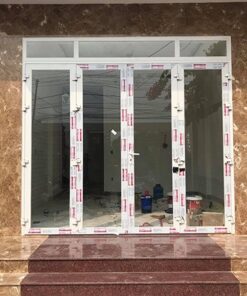 Đá ốp mặt tiền 03