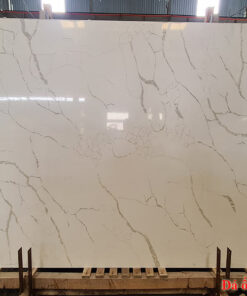 Đá Granite màu trắng