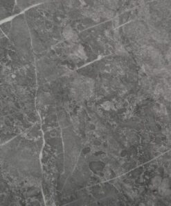 Đá Marble màu xám