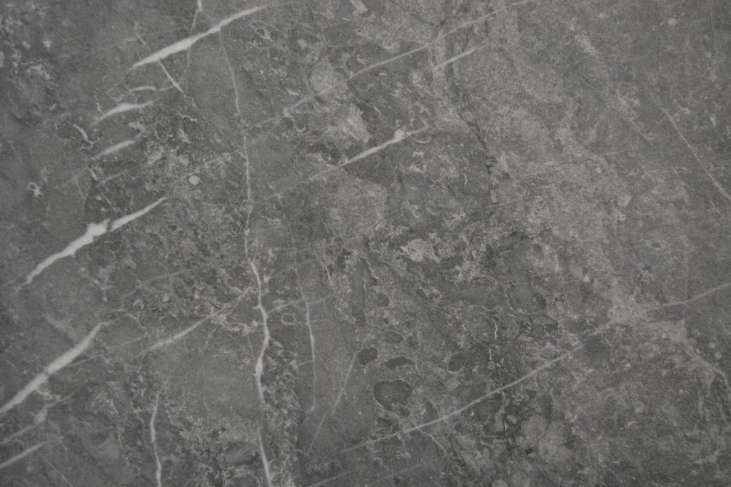 Đá Marble màu xám