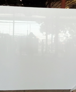 Đá Granite màu trắng