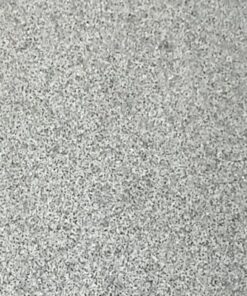 Đá Granite màu xám