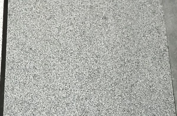 Đá Granite màu xám