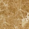 Đá Marble màu nâu