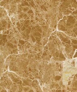 Đá Marble màu nâu