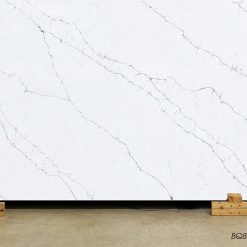 Đá nhân tạo Vicostone