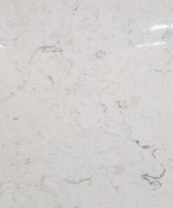 Đá nhân tạo thường