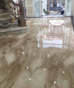 Đá ốp lát nền