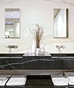 Đá ốp phòng bếp 01