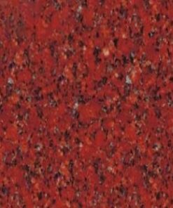 Đá Granite màu đỏ