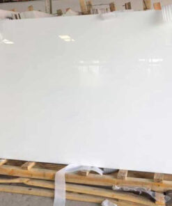 Đá Marble màu trắng