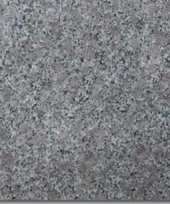 Đá Granite màu xám