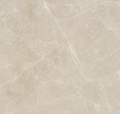 Đá Marble màu kem