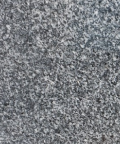 Đá Granite màu xám