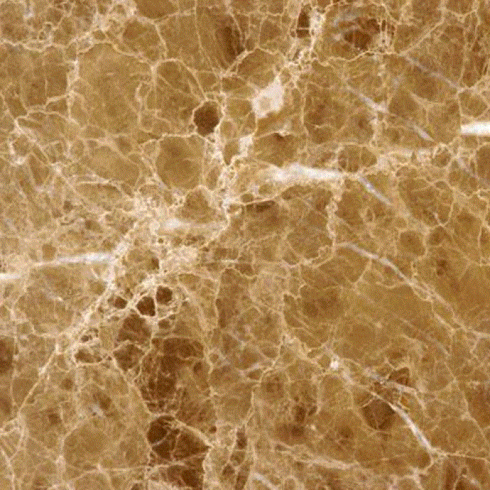 Đá Marble màu nâu