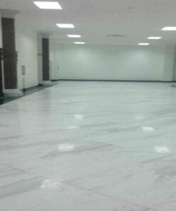 Đá ốp lát nền 04