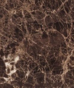 Đá Marble màu nâu