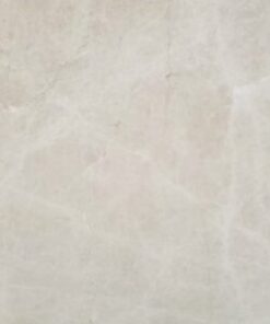 Đá Marble màu kem