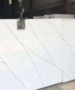 Đá nhân tạo gốc thạch anh