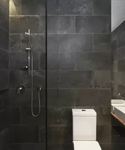 Đá ốp nhà vệ sinh, nhà tắm