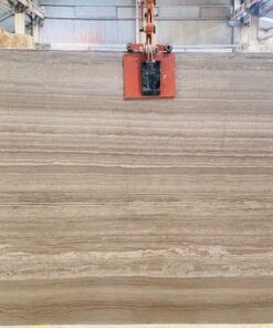 Đá Marble màu vân gỗ