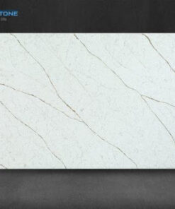 Đá nhân tạo gốc thạch anh