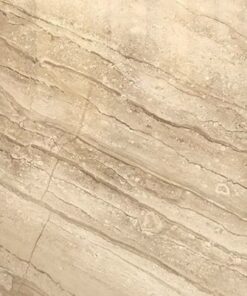 Đá Marble màu vân gỗ