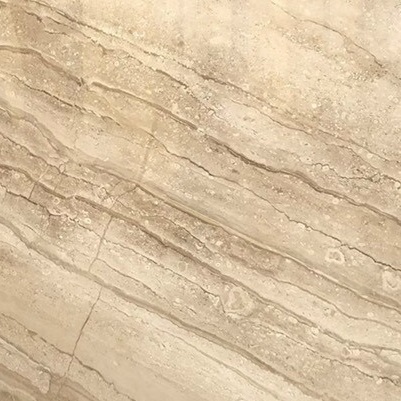 Đá Marble màu vân gỗ