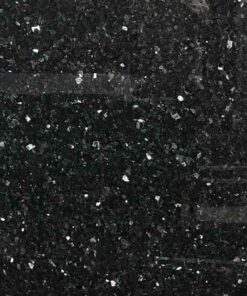 Đá Granite màu đen