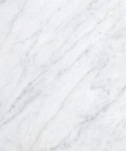 Đá Marble màu trắng