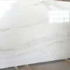 Đá Granite màu trắng