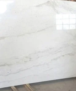 Đá Granite màu trắng