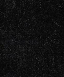 Đá Granite màu đen