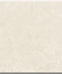 Đá nhân tạo Vicostone