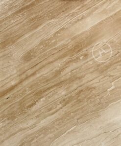 Đá Marble màu vân gỗ