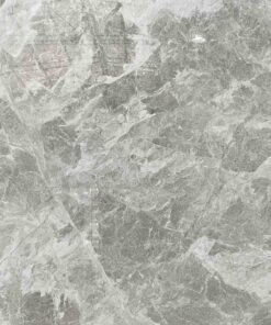 Đá Marble màu xám