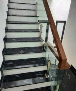 Đá ốp cầu Thang 01